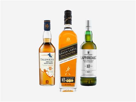 best scotch under $100